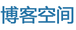 先鋒快報