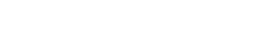 先鋒快報