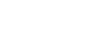 先鋒快報